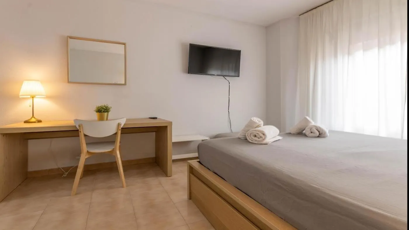 Urban Studio Sevilla